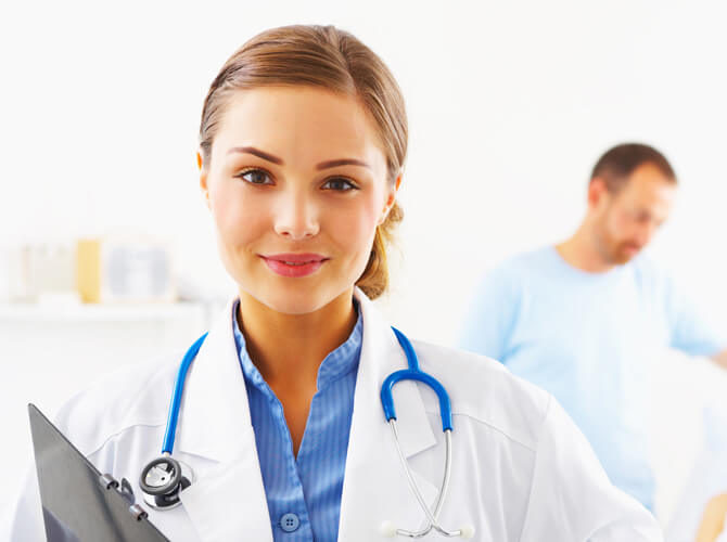 seguro de vida e familia