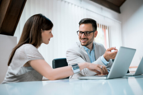 plano seguro garantia